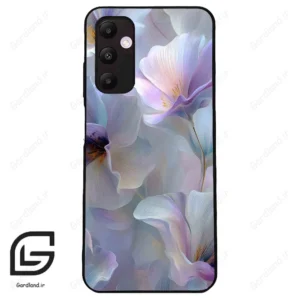 قاب گوشی سامسونگ ای 05 اس (Galaxy A05s ) طرح گل کد 2748