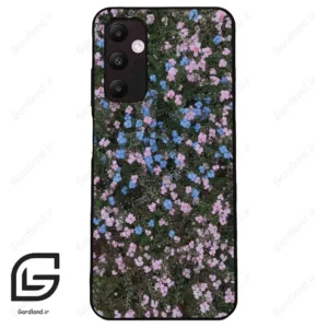 قاب گوشی سامسونگ ای 05 اس (Galaxy A05s ) طرح گل کد 2769