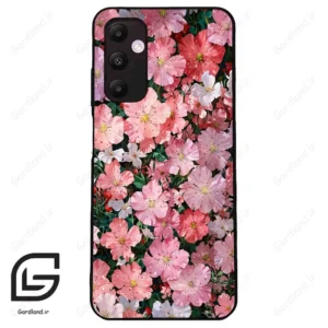 قاب گوشی سامسونگ ای 05 اس (Galaxy A05s ) طرح گل کد 2774