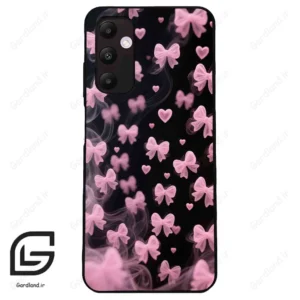 قاب گوشی سامسونگ ای 05 اس (Galaxy A05s ) طرح پاپیون کد 2778
