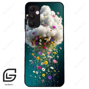 قاب گوشی سامسونگ ای 05 اس (Galaxy A05s ) طرح ابر کد 2780