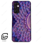 قاب گوشی سامسونگ ای 05 اس (Galaxy A05s ) طرح سنتی کد 2781