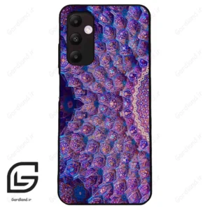 قاب گوشی سامسونگ ای 05 اس (Galaxy A05s ) طرح سنتی کد 2781