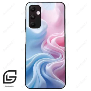 قاب گوشی سامسونگ ای 05 اس (Galaxy A05s ) طرح ساده کد 2785