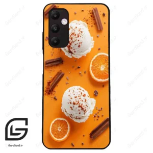 قاب گوشی سامسونگ ای 05 اس (Galaxy A05s ) طرح خوشمزه کد 2799