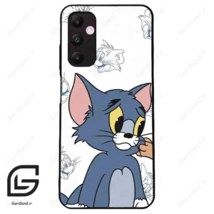 قاب گوشی سامسونگ ای 05 اس (Galaxy A05s ) طرح تام کد 2819