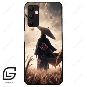 قاب گوشی سامسونگ ای 05 اس (Galaxy A05s ) طرح ایتاچی کد 2825