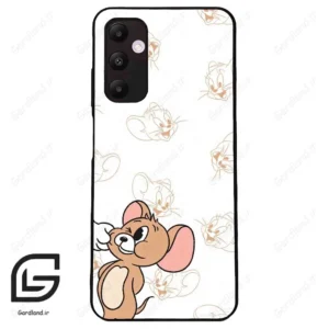 قاب گوشی سامسونگ ای 05 اس (Galaxy A05s ) طرح جری کد 2831