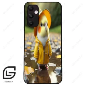 قاب گوشی سامسونگ ای 05 اس (Galaxy A05s ) طرح فانتزی کد 2844