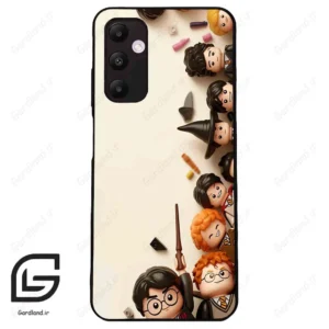 قاب گوشی سامسونگ ای 05 اس (Galaxy A05s ) طرح لگو کد 2850