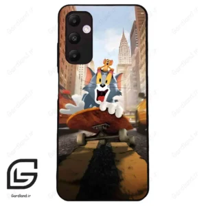 قاب گوشی سامسونگ ای 05 اس (Galaxy A05s ) طرح تام کد 2855