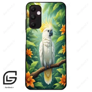 قاب گوشی سامسونگ ای 05 اس (Galaxy A05s ) طرح کاسکو کد 2876