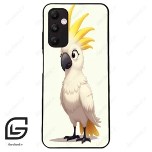 قاب گوشی سامسونگ ای 05 اس (Galaxy A05s ) طرح کاسکو کد 2883