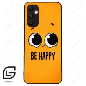 قاب گوشی سامسونگ ای 05 اس (Galaxy A05s ) طرح فانتزی کد 2895