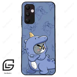 قاب گوشی سامسونگ ای 05 اس (Galaxy A05s ) طرح تام کد 2899