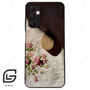 قاب گوشی سامسونگ ای 05 اس (Galaxy A05s ) طرح مذهبی کد 2900