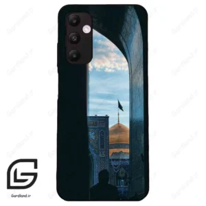 قاب گوشی سامسونگ ای 05 اس (Galaxy A05s ) طرح مذهبی کد 2903
