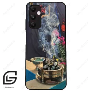 قاب گوشی سامسونگ ای 05 اس (Galaxy A05s ) طرح مذهبی کد 2913