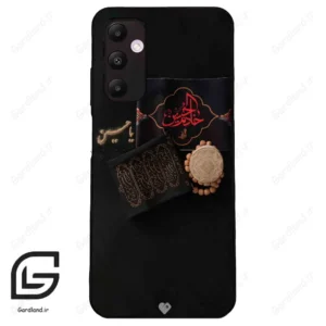 قاب گوشی سامسونگ ای 05 اس (Galaxy A05s ) طرح مذهبی کد 2915