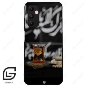 قاب گوشی سامسونگ ای 05 اس (Galaxy A05s ) طرح مذهبی کد 2916