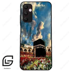 قاب گوشی سامسونگ ای 05 اس (Galaxy A05s ) طرح مذهبی کد 2940