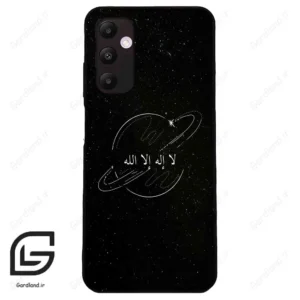 قاب گوشی سامسونگ ای 05 اس (Galaxy A05s ) طرح اسمان کد 2977