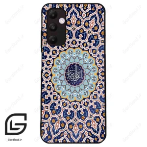 قاب گوشی سامسونگ ای 05 اس (Galaxy A05s ) طرح مذهبی کد 2986