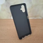 قاب گوشی سامسونگ ای 06 (Galaxy A06 ) طرح اب کد 2497 - تصویر 2