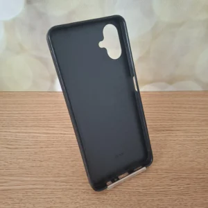 قاب گوشی سامسونگ ای 06 (Galaxy A06 ) طرح ناروتو کد 2834