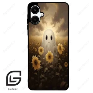 قاب گوشی سامسونگ ای 06 (Galaxy A06 ) طرح روح کد 2038