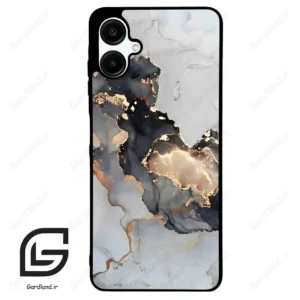 قاب گوشی سامسونگ ای 06 (Galaxy A06 ) طرح ساده کد 2115