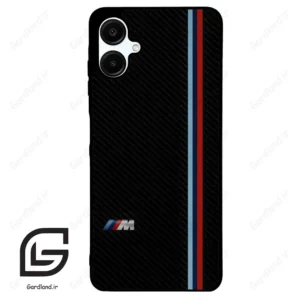 قاب گوشی سامسونگ ای 06 (Galaxy A06 ) طرح پسرانه کد 2138
