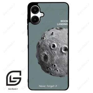 قاب گوشی سامسونگ ای 06 (Galaxy A06 ) طرح فانتزی کد 2178