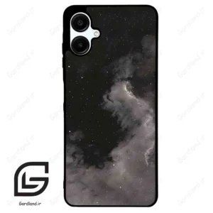 قاب گوشی سامسونگ ای 06 (Galaxy A06 ) طرح خفن کد 2232