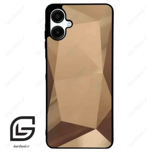 قاب گوشی سامسونگ ای 06 (Galaxy A06 ) طرح خفن کد 2242
