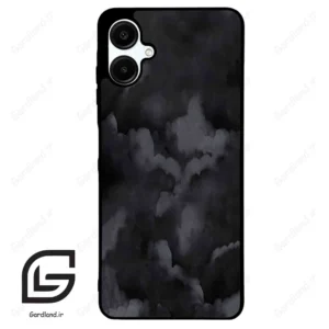 قاب گوشی سامسونگ ای 06 (Galaxy A06 ) طرح خفن کد 2259