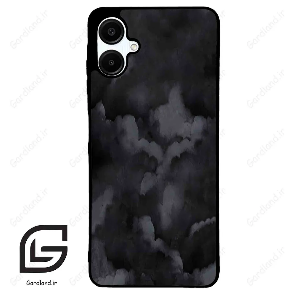 قاب گوشی سامسونگ ای 06 (Galaxy A06 ) طرح خفن کد 2259