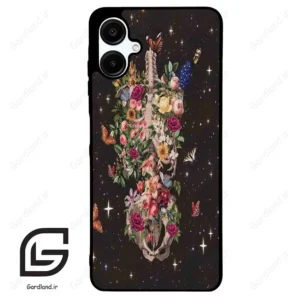 قاب گوشی سامسونگ ای 06 (Galaxy A06 ) طرح ستون کد 2362
