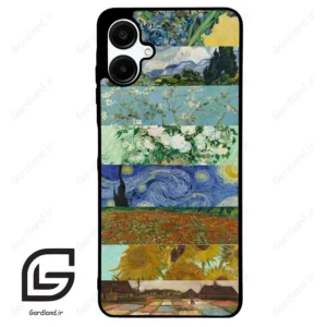قاب گوشی سامسونگ ای 06 (Galaxy A06 ) طرح ونگوک کد 2469