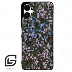 قاب گوشی سامسونگ ای 06 (Galaxy A06 ) طرح گل کد 2769