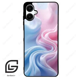 قاب گوشی سامسونگ ای 06 (Galaxy A06 ) طرح ساده کد 2785