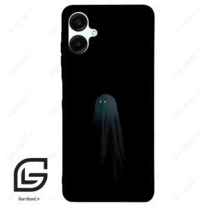 قاب گوشی سامسونگ ای 06 (Galaxy A06 ) طرح روح کد 2826
