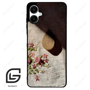 قاب گوشی سامسونگ ای 06 (Galaxy A06 ) طرح مذهبی کد 2900