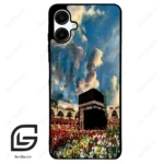 قاب گوشی سامسونگ ای 06 (Galaxy A06 ) طرح مذهبی کد 2940