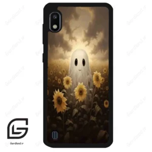 قاب گوشی سامسونگ ای 10 (Galaxy A10 ) طرح روح کد 2038