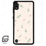 قاب گوشی سامسونگ ای 10 (Galaxy A10 ) طرح دخترانه کد 2075