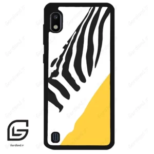 قاب گوشی سامسونگ ای 10 (Galaxy A10 ) طرح خفن کد 2079