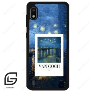 قاب گوشی سامسونگ ای 10 (Galaxy A10 ) طرح ونگوک کد 2089