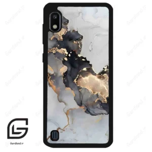 قاب گوشی سامسونگ ای 10 (Galaxy A10 ) طرح ساده کد 2115