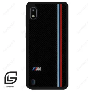 قاب گوشی سامسونگ ای 10 (Galaxy A10 ) طرح پسرانه کد 2138